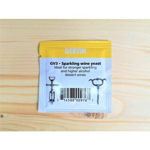 Оборудование для пивоварения и виноделия Gervin China At AliExpress