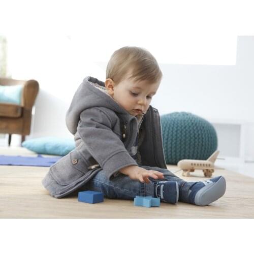 Утепленные куртки для мальчиков Kids Tales China At AliExpress