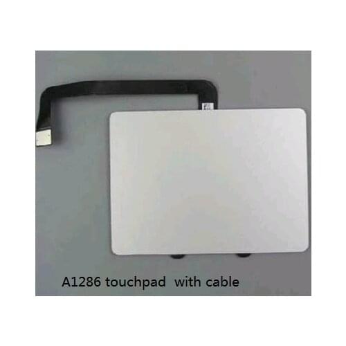 NEWCE Touch Panels