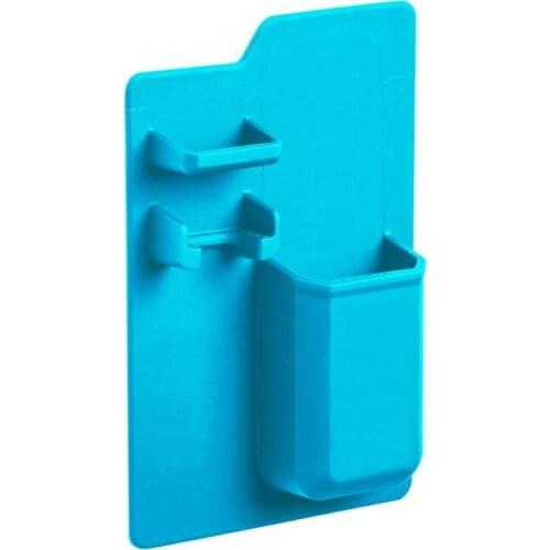 OLOEY Toothbrush Holders