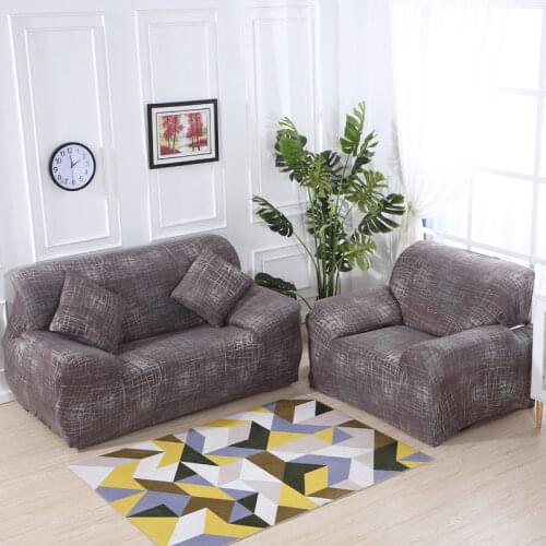 Pajenila Home And Garden Products