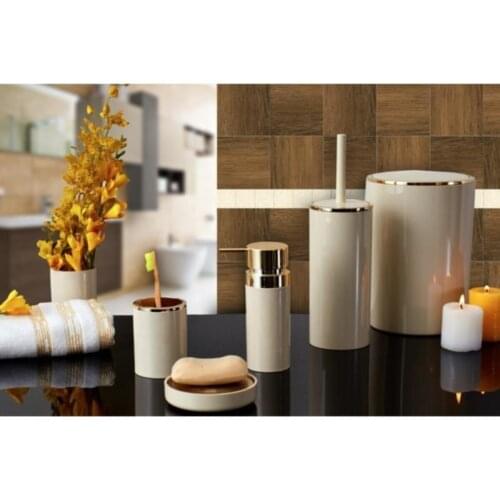 Prima Nova Bathroom Sets