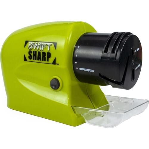 Кухонные ножи RE DESİNG China At AliExpress