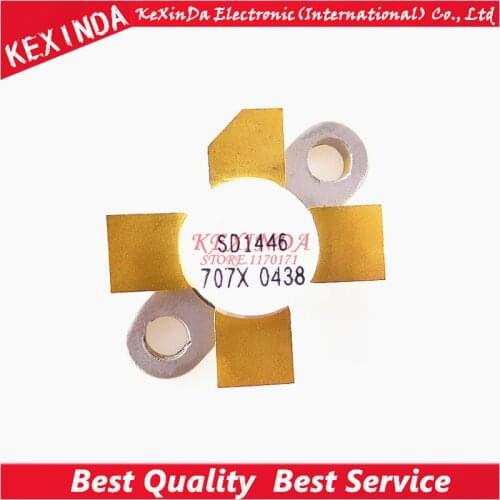 SD1446 M113 1pcs/lot Free Shipping