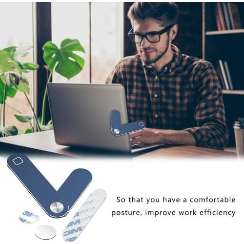 Tmddotda Magnetic Mobile Phone Holders