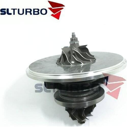 Turbo Charger Core 452202 452202-5004S 452202-0004 452202-0003 For Land Rover Freelander I 2.0 Di 72Kw TCIE PMF100490 1997