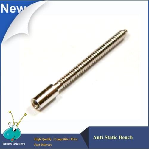 Wholesale 200pcs/lot watch extensions stem 70&90 Tap,Watch Repair Tools Part Watch Stem EXTENSIONS