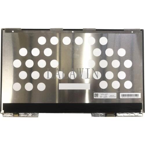 LQ0DASC984 LQ156M1JW43 DVT2 DP/N: 0MWP1T 15.6''Laptop LCD Screen Panel Matrix 1920*1080