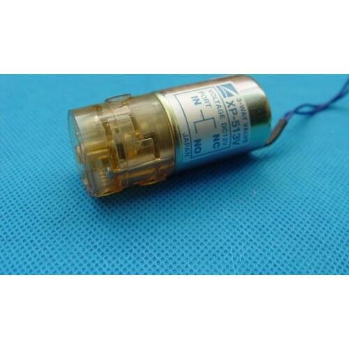 Nihon Kohden) 3-way valve (XP-513V),Hematology Analyzer MEK6318K NEW