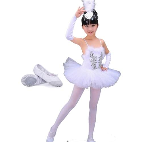 Armiciya Sets Of Clothes For Girls