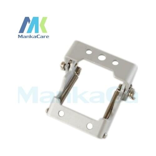 FE Articulator/This articulator can be fixed at the open and maximum open positions,allows a variety of occlusal movements