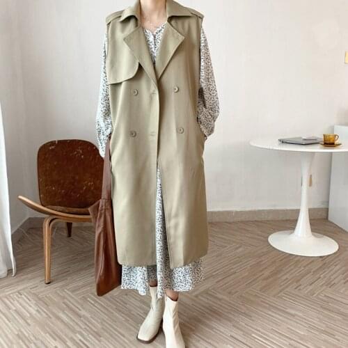 Biktble Women's Vests