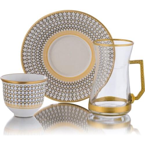 Посуда для напитков DecoStyle China At AliExpress