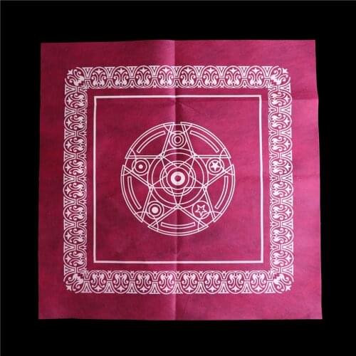 Haodeba Kitchen Textiles