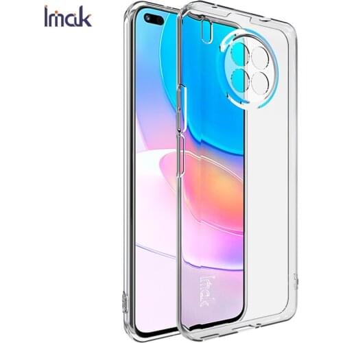 Чехлы для телефонов Huawei Imak China At AliExpress