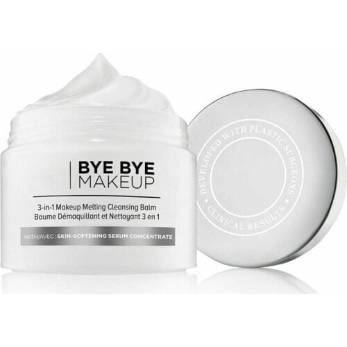 MYG Makeup Remover