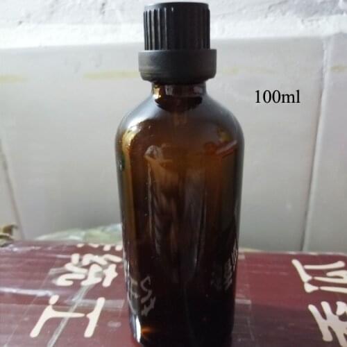 Ready to ship 100ml hyrophobic nano 9h ceramic coating