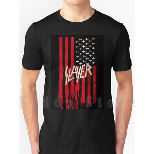 Flag Band New T Shirt Men Cotton Cotton S-6Xl Band Band Heavy Metal Glam Metal Progressive Metal Judas Priest