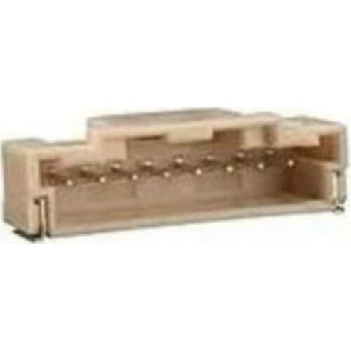 NEW Connector 503300-2910 2.0 spacing 10PIN 5033002910 05033002910