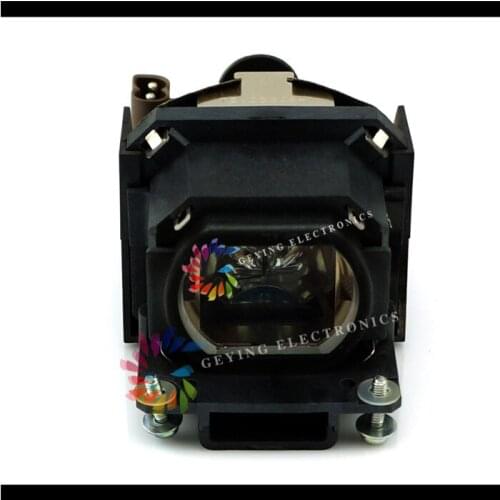 Original Projector lamp ET-LAB50 for PT-LB50 LB50U LB51 LB51EA LB51NT
