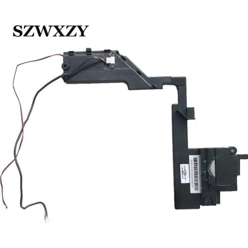 Original Laptop Internal Speaker FOR HP DV7-7000 Laptop internal speaker Woofer 8K1340 681996-001