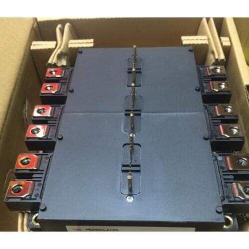 PM200CLA120 PM300CLA120 PM450CLA120New and original