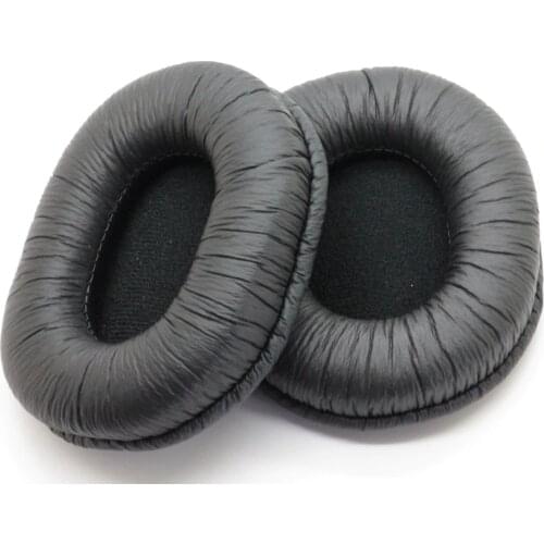 Poyatu Replacement Earpads For Panasonic RP-WF830 RP WF830 WF 830 Headphones Ear Cushions Earbuds Ear pads Earpad