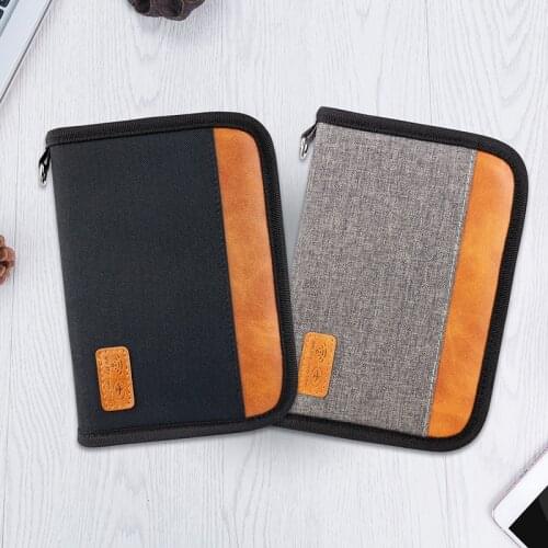 RHXFXTL Wallets And Business Card Holders