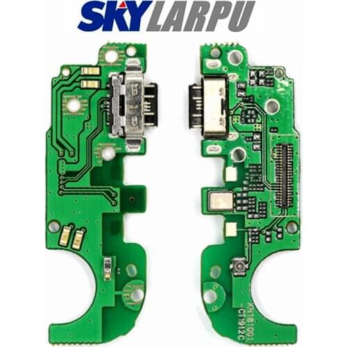Микрофоны для телефонов Nokia Skylarpu China At AliExpress