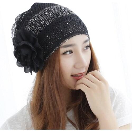 Женские шляпы UbdehL China At AliExpress