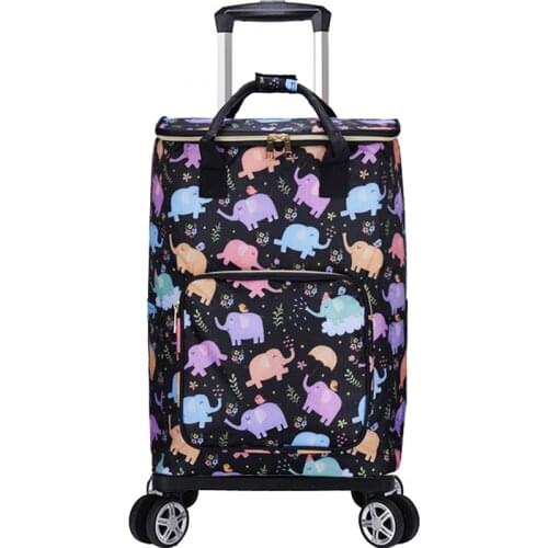 USDROPSHIP Large Women's Bags