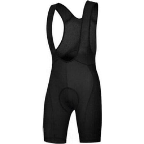 Coolmax GEL Padded Cycling Shorts Shockproof MTB Bicycle Shorts Road Bike Shorts Ropa Ciclismo Tights For Man /Women