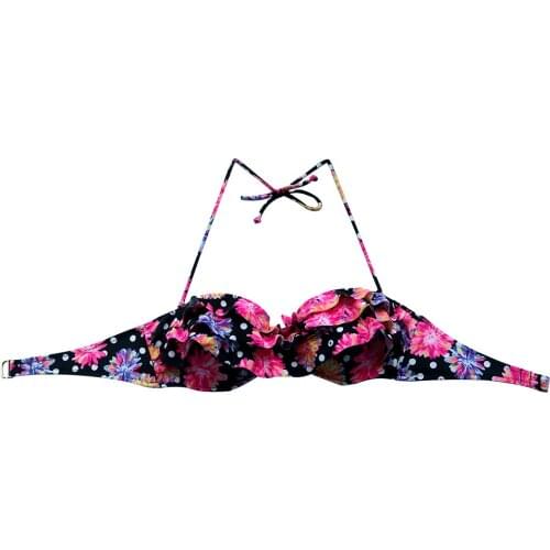 Купальники танкини Victoria By Malinsa China At AliExpress