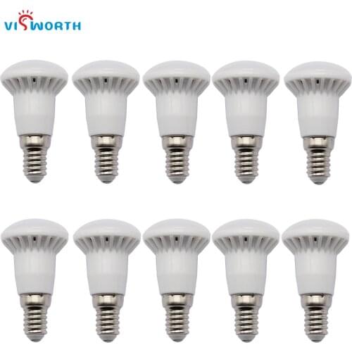 Настольные светильники VisWorth China At AliExpress