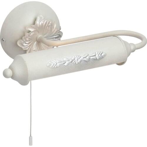 Наружное освещение Vitaluce China At AliExpress