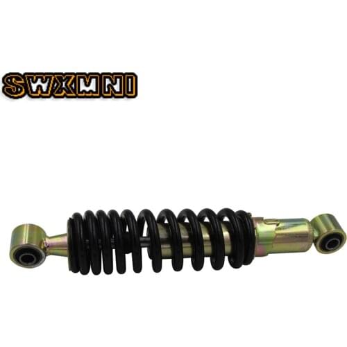 High quality Repalce 80PY PY80 PW80 PW 80 REAR ABSORBER SHOCK SHOCKS SET