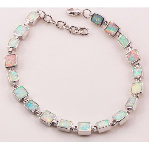 Weinuo Beautiful Bracelets