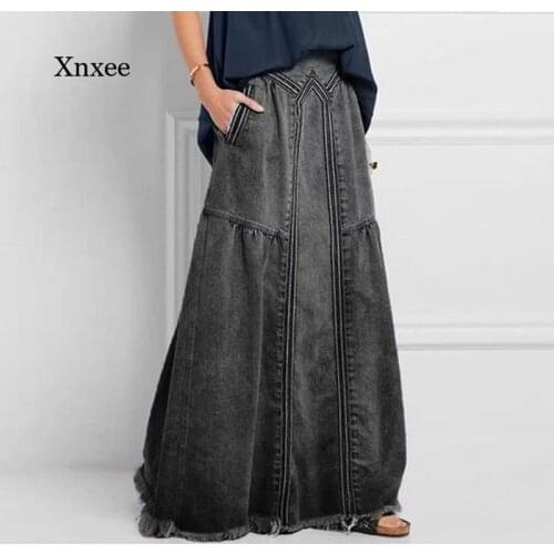 Юбки Xnxee China At AliExpress