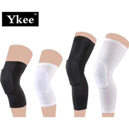 Knee Pads Ykee China