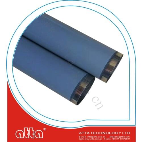 Fuser film sleeve for MX710 MX810 MS810 MS820 822, OEM quality fixing film