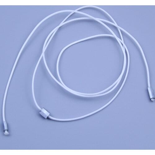 4G1919601 Suitable for Audi A6L C7 A7 Display Bracket Cable Stent Reset Line Retractable Screen Slide Cable Rope