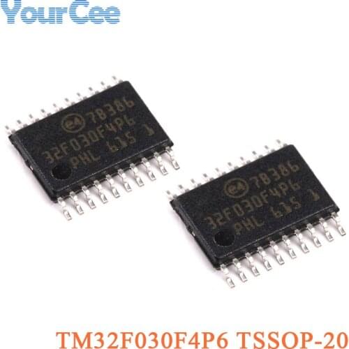 XH-A158 Ultra Clear Bluetooth 5.0 Power Amplifier Board pam8403 Small Power DIY Wireless Speaker Amplifier Board 5W*2