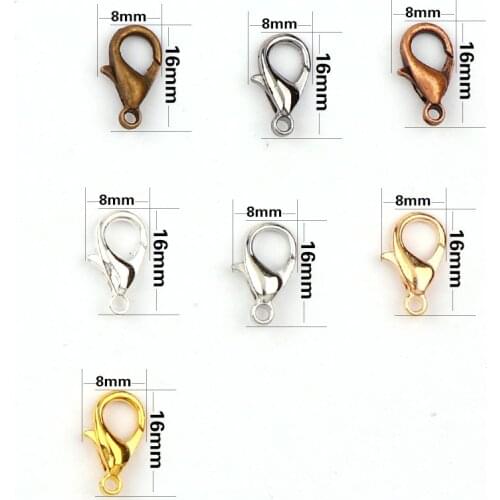 Aogue Shoe Accessories