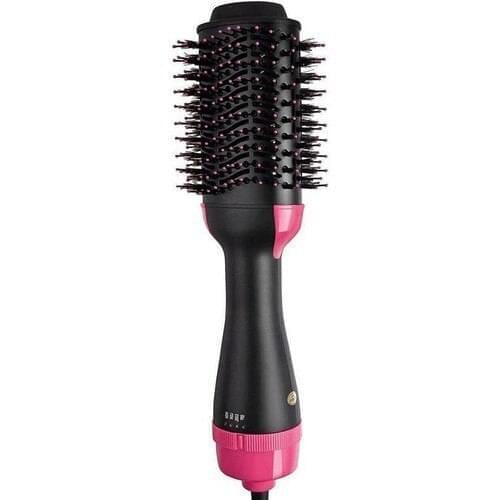 Chermik Hair Straighteners