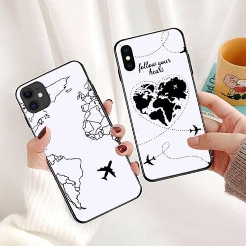 Чехлы для телефонов Samsung Galaxy S20 Ultra Jeffomas China At AliExpress