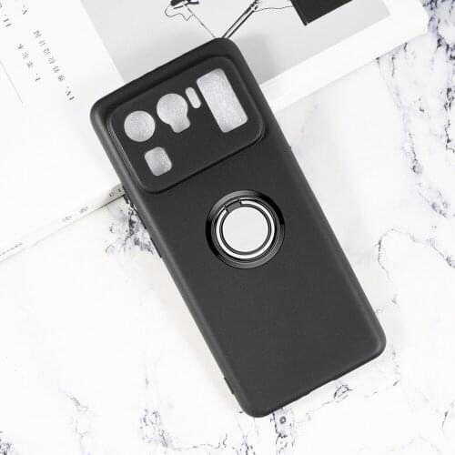Kkwxhl Xiaomi Mi 11 Phone Cases