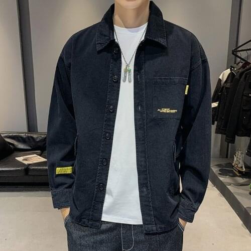 Best Mens Casual Button Up Black Shirts Long Sleeve Smart Checked Slim Fit Designer Shirt