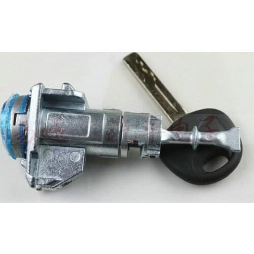 Best Quality Car Door Lock For Kia K5 Replacement Central door lock Core