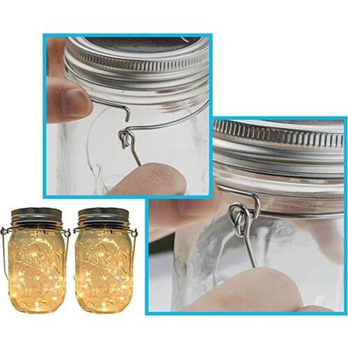 Гаджеты для кухни Monokweepjy China At AliExpress