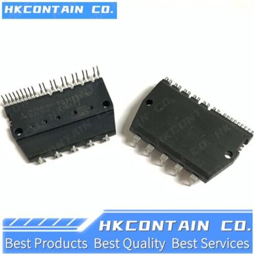 NEW MODULE PS21351 PS21351-NP PS21352 PS21352-CNP PS21352-C PS21352-CG PS21352-NP